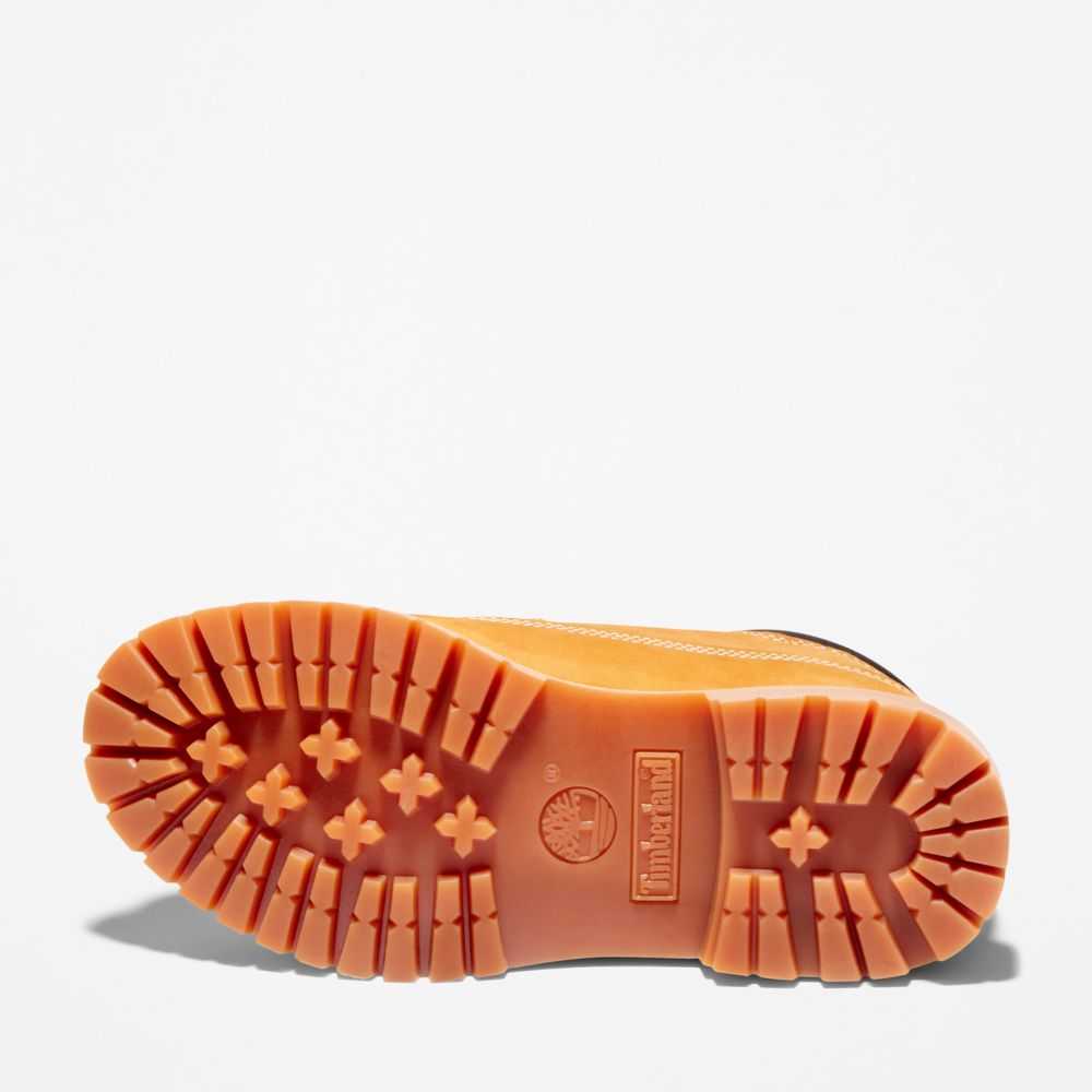 Buty Wodoodporne Damskie Timberland Pro Nellie Brązowe | Polska-6053419